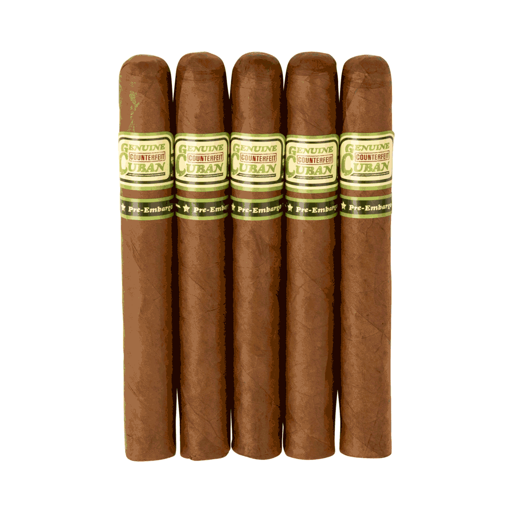 Toro, , cigars